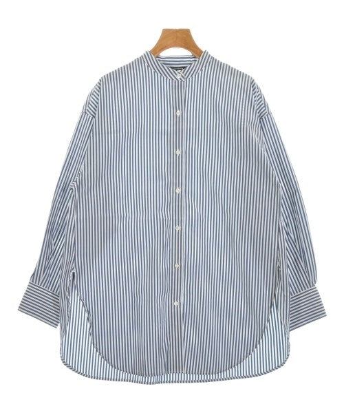 Lugnoncure เสื้อลำลอง