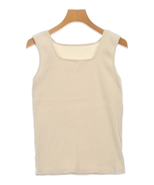 Lugnoncure แขนกุด