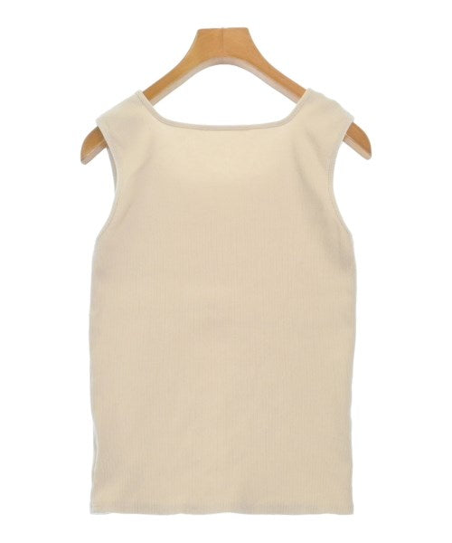 Lugnoncure แขนกุด