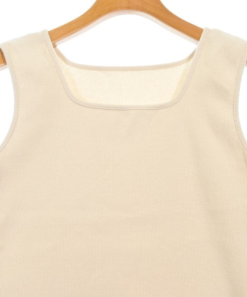 Lugnoncure แขนกุด