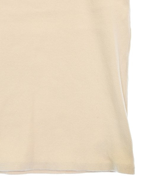 Lugnoncure แขนกุด