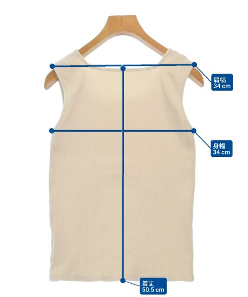 Lugnoncure แขนกุด