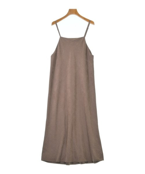 Lugnoncure ชุดเดรส