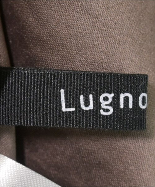 Lugnoncure ชุดเดรส