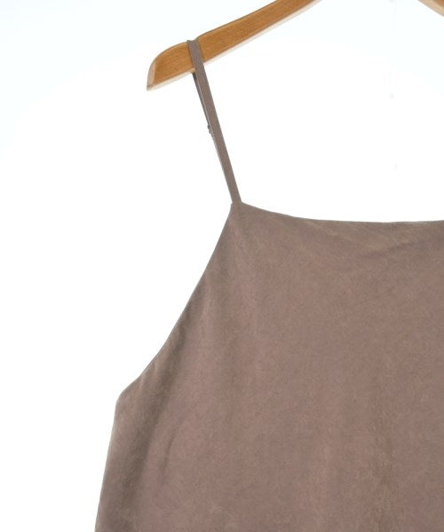 Lugnoncure ชุดเดรส