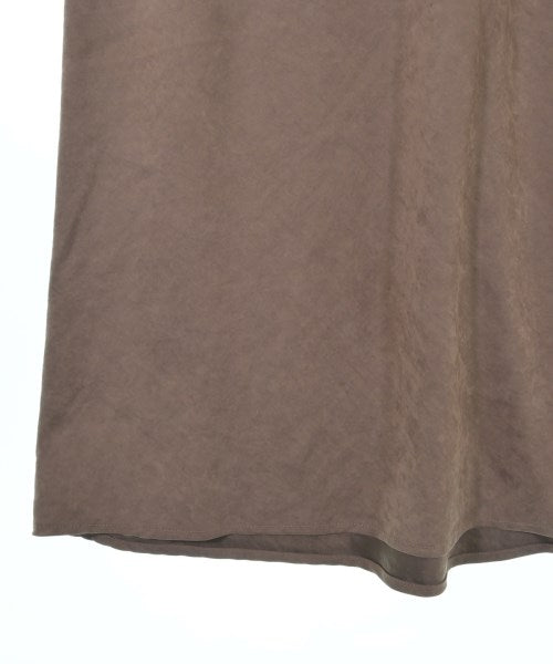 Lugnoncure ชุดเดรส