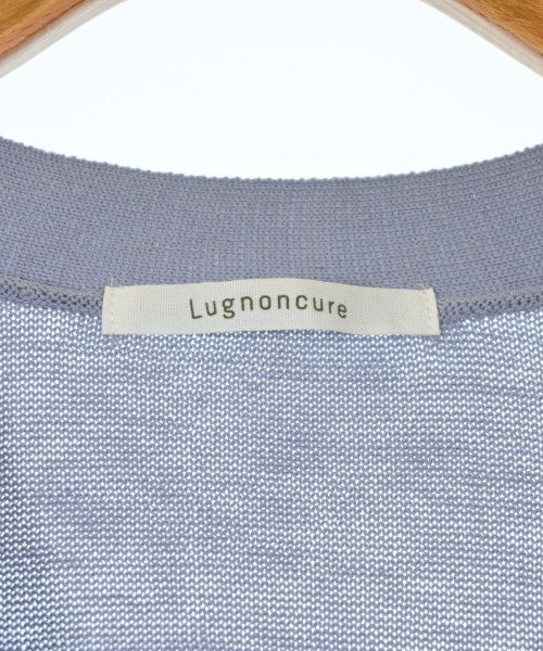 Lugnoncure เสื้อคาร์ดิแกน