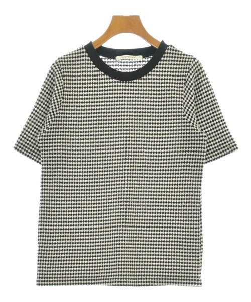 Lugnoncure เสื้อยืด/เสื้อท็อปส์