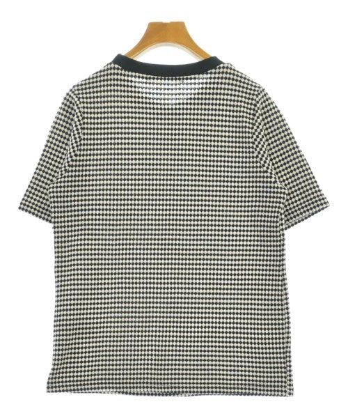 Lugnoncure เสื้อยืด/เสื้อท็อปส์