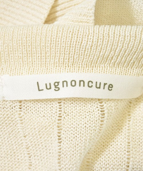 Lugnoncure เสื้อกั๊ก
