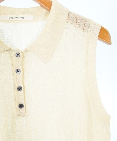 Lugnoncure เสื้อกั๊ก