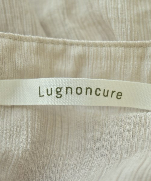 Lugnoncure เสื้อสตรี