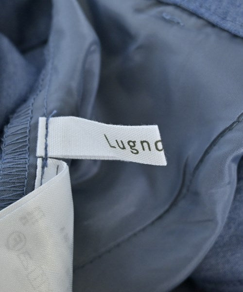 Lugnoncure กางเกง อื่น