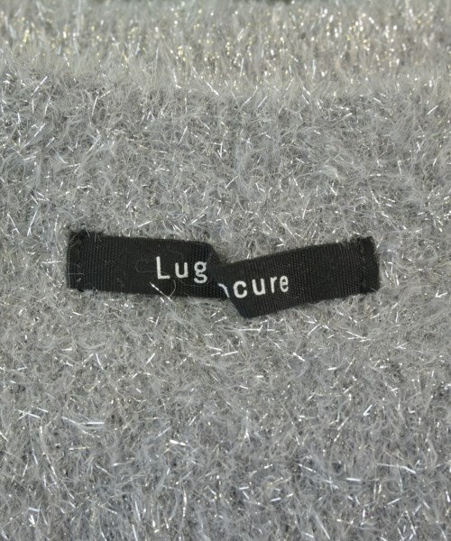 Lugnoncure เสื้อคาร์ดิแกน