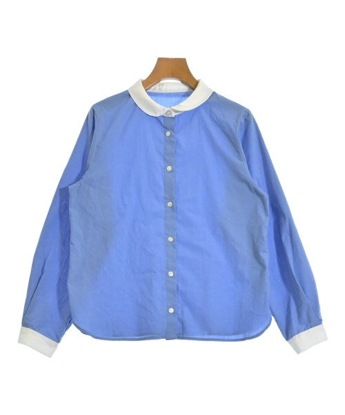 Lugnoncure เสื้อลำลอง