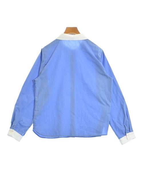 Lugnoncure เสื้อลำลอง