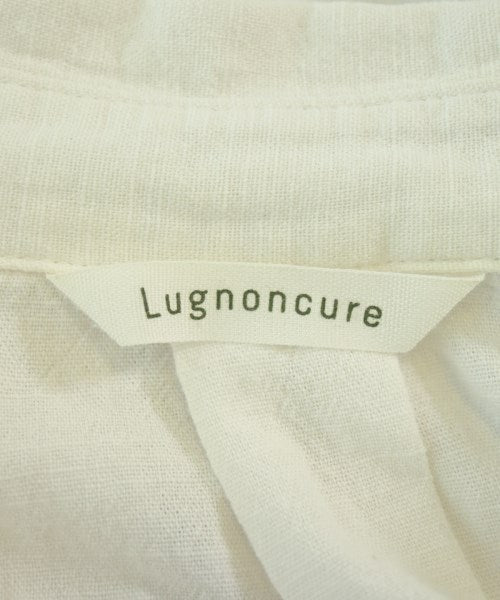 Lugnoncure เสื้อสตรี