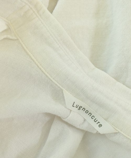 Lugnoncure เสื้อสตรี