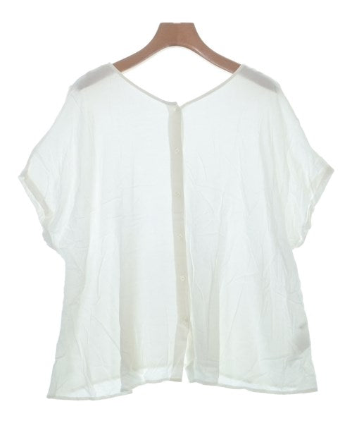 Lugnoncure เสื้อลำลอง