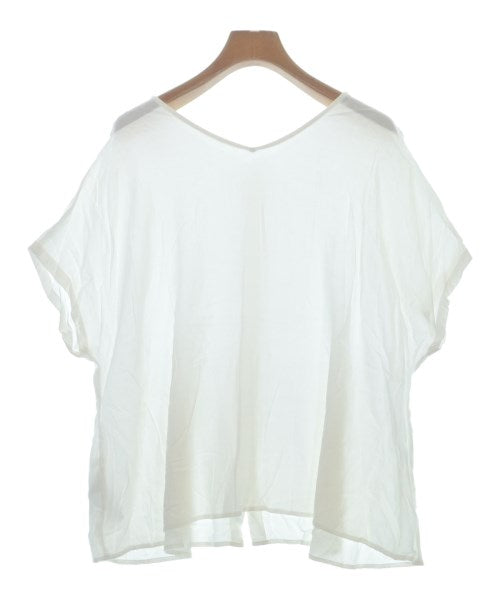 Lugnoncure เสื้อลำลอง