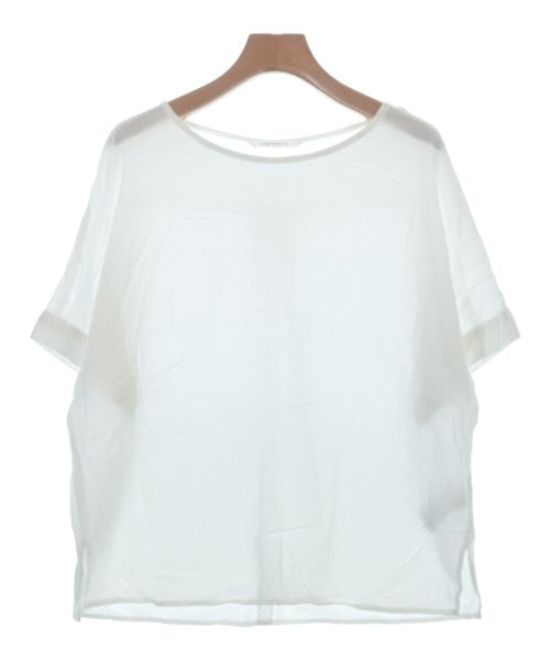 Lugnoncure เสื้อสตรี
