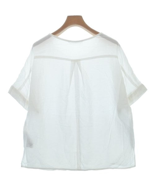 Lugnoncure เสื้อสตรี