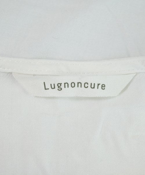 Lugnoncure เสื้อสตรี