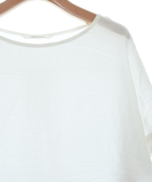 Lugnoncure เสื้อสตรี