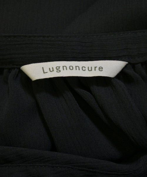 Lugnoncure เสื้อลำลอง