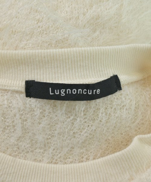 Lugnoncure เสื้อกั๊ก