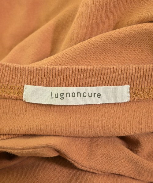 Lugnoncure ชุดเดรส