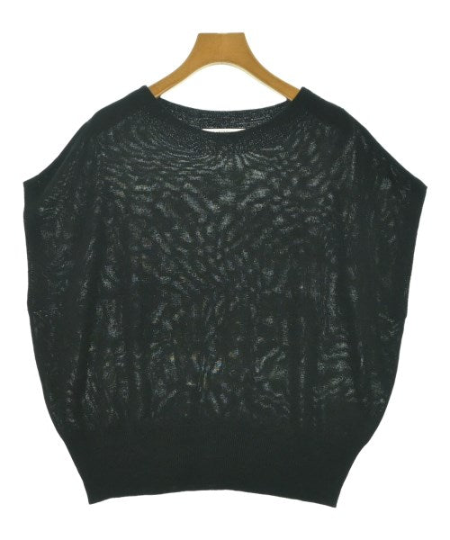 Lugnoncure เสื้อกั๊ก