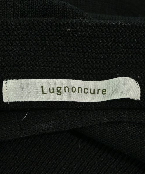 Lugnoncure เสื้อกั๊ก