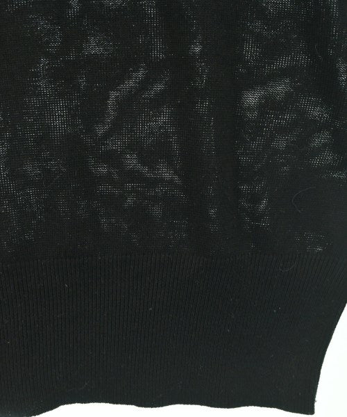 Lugnoncure เสื้อกั๊ก