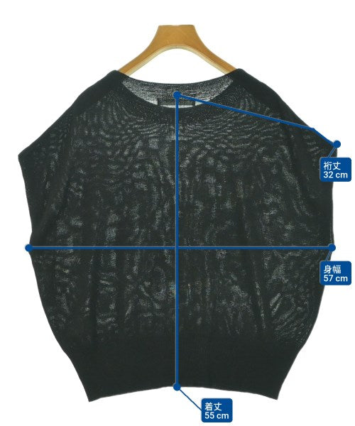 Lugnoncure เสื้อกั๊ก