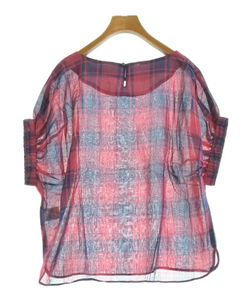 Lugnoncure เสื้อสตรี