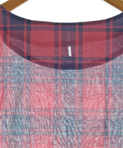 Lugnoncure เสื้อสตรี