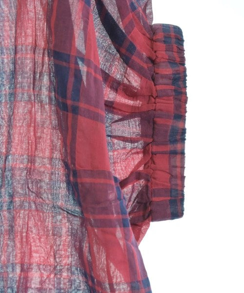 Lugnoncure เสื้อสตรี