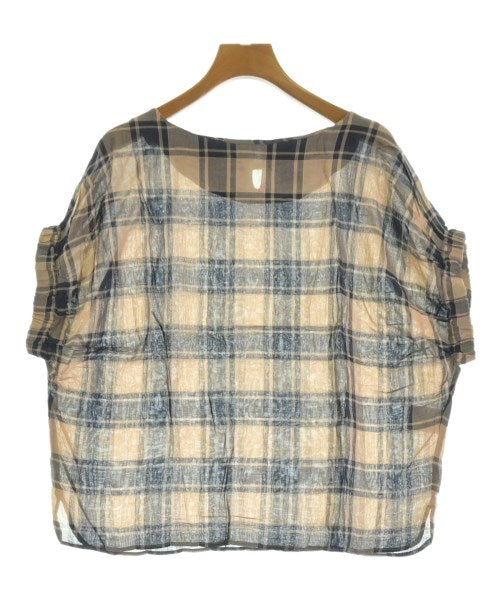 Lugnoncure เสื้อสตรี