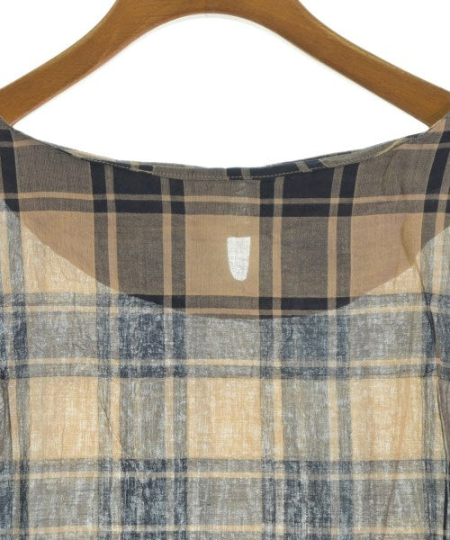 Lugnoncure เสื้อสตรี