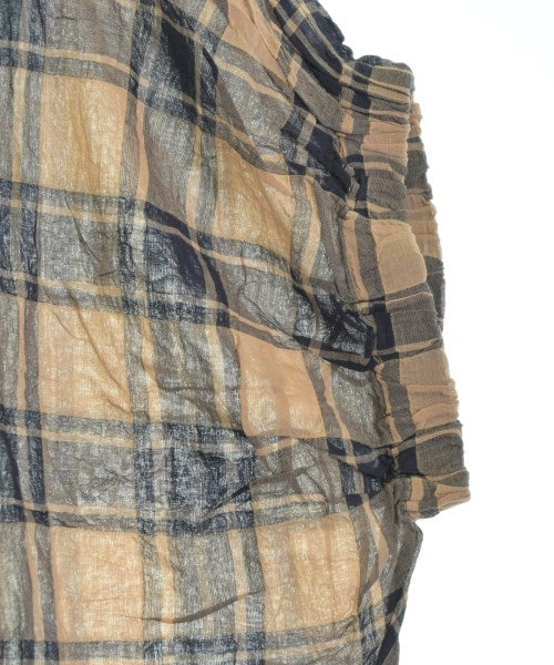 Lugnoncure เสื้อสตรี