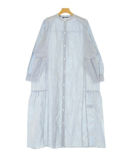 Lugnoncure ชุดเดรส