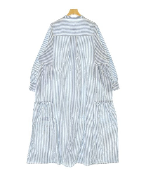 Lugnoncure ชุดเดรส