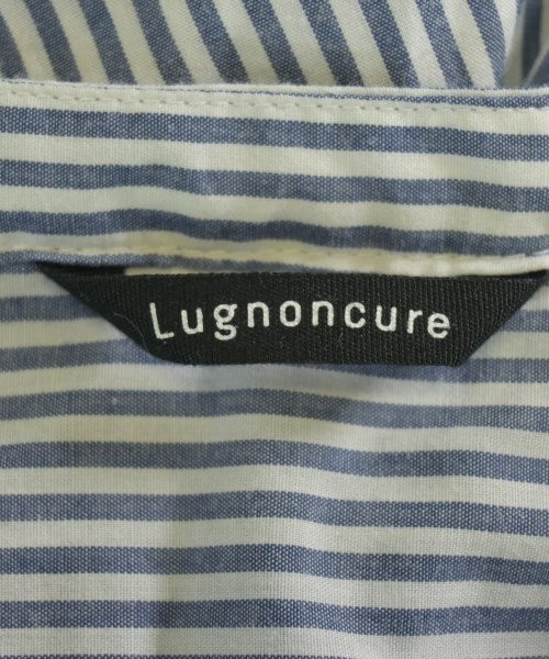 Lugnoncure ชุดเดรส