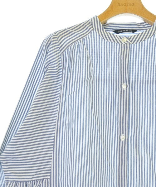 Lugnoncure ชุดเดรส