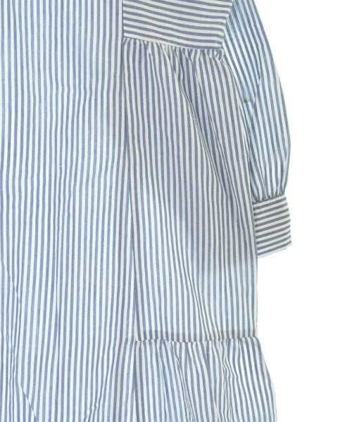 Lugnoncure ชุดเดรส