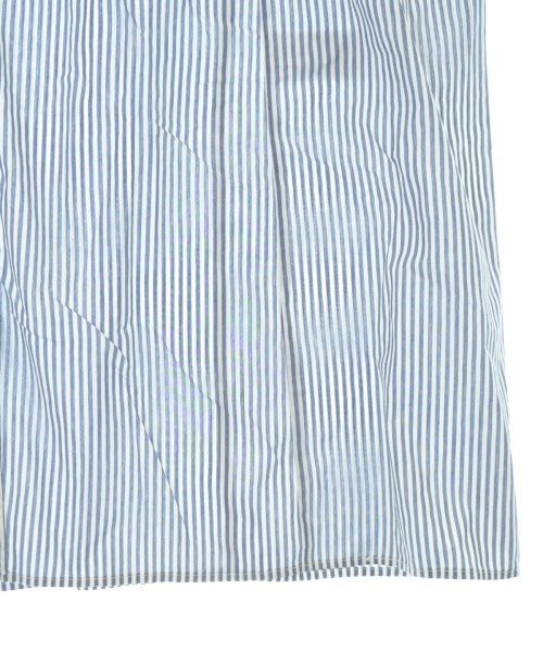 Lugnoncure ชุดเดรส