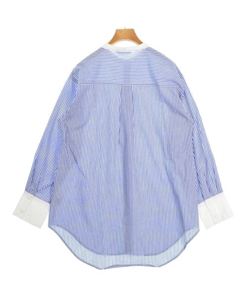 Lugnoncure เสื้อลำลอง