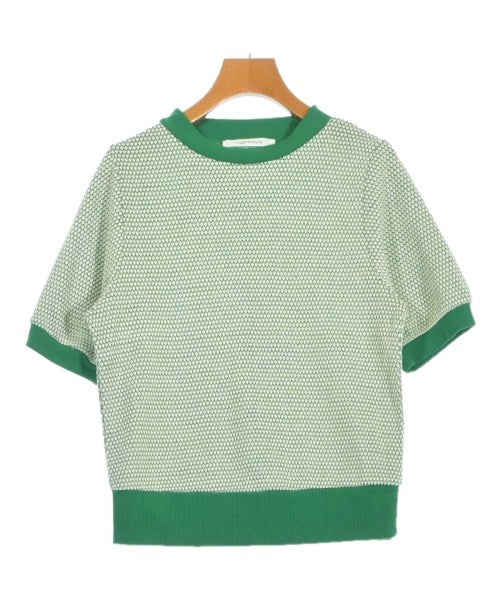 Lugnoncure เสื้อกันหนาว