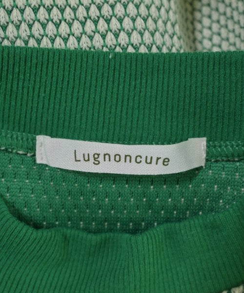 Lugnoncure เสื้อกันหนาว